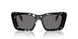 15S5Z1 - Black - Dark Grey Polarized