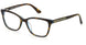 Juicy Couture 202 Eyeglasses