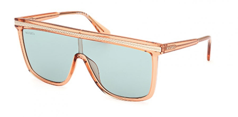 MAX & CO 0099 Sunglasses