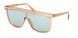 MAX & CO 0099 Sunglasses