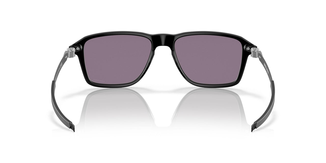 946901 - Black - Prizm Grey