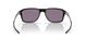 946901 - Black - Prizm Grey
