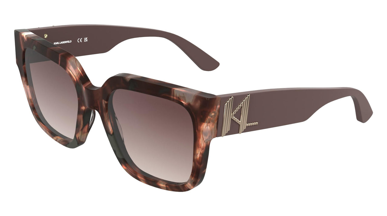 Karl Lagerfeld KL6243S Sunglasses