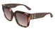 Karl Lagerfeld KL6243S Sunglasses