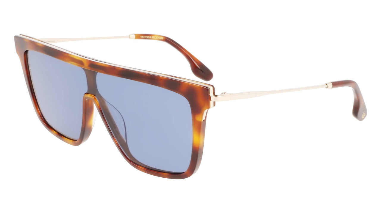Victoria Beckham VB650S Sunglasses