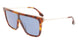 Victoria Beckham VB650S Sunglasses
