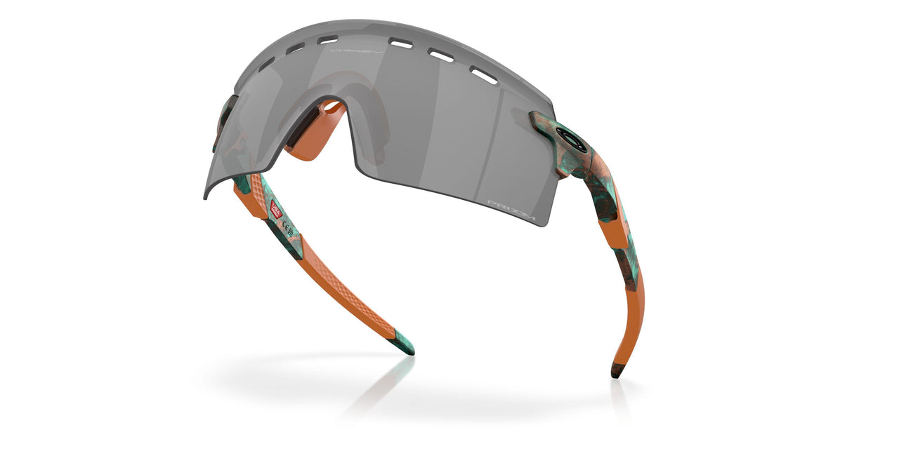 923515 - Brown - Prizm Black