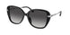 30058G - Black - Dark Grey Gradient