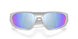 952807 - Grey - Prizm Deep Water Polarized