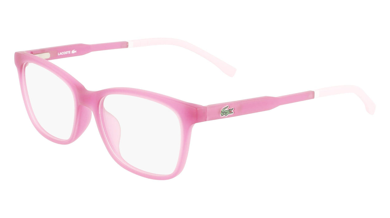 Lacoste L3648 Eyeglasses