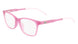 Lacoste L3648 Eyeglasses