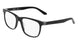 Dragon DR7018 Eyeglasses