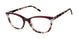 Botaniq BIO5013T Eyeglasses