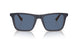 614780 - Blue - Dark Blue