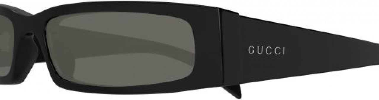 001 - Black - Grey