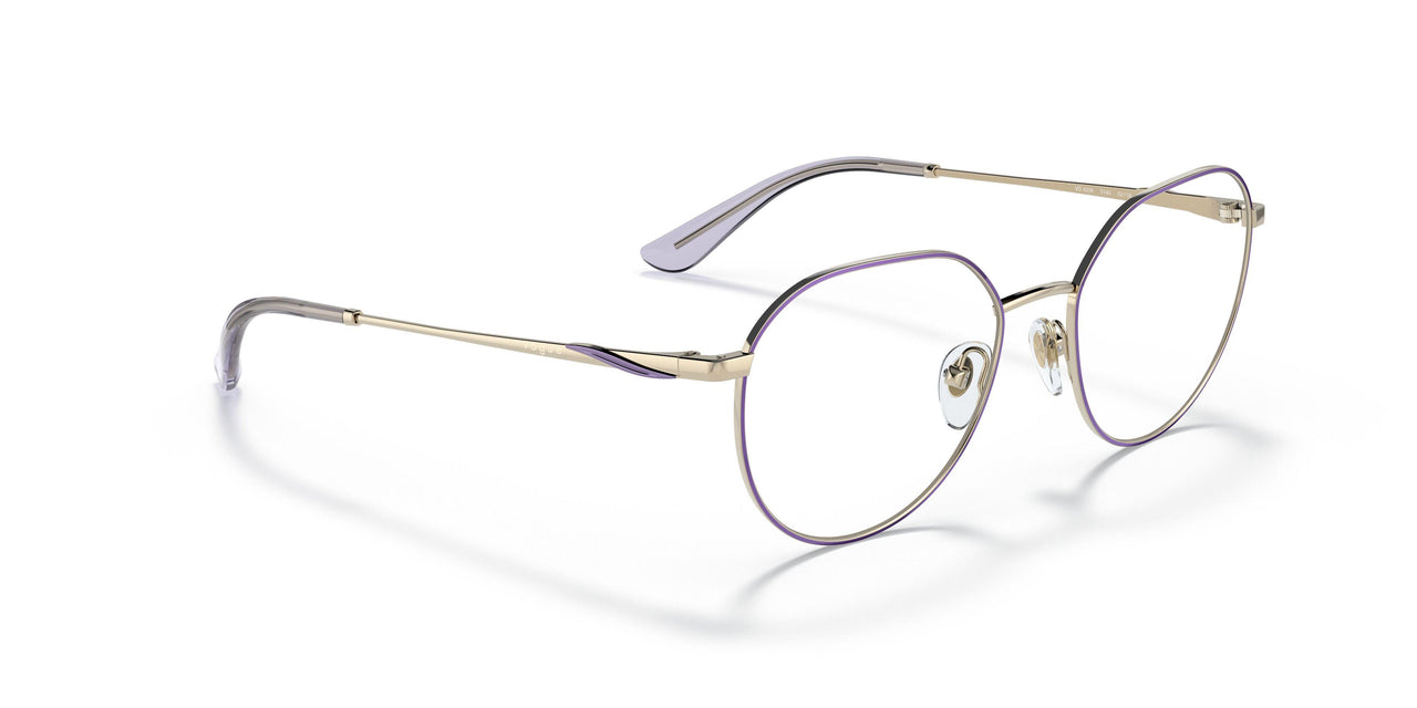 5140 - Violet