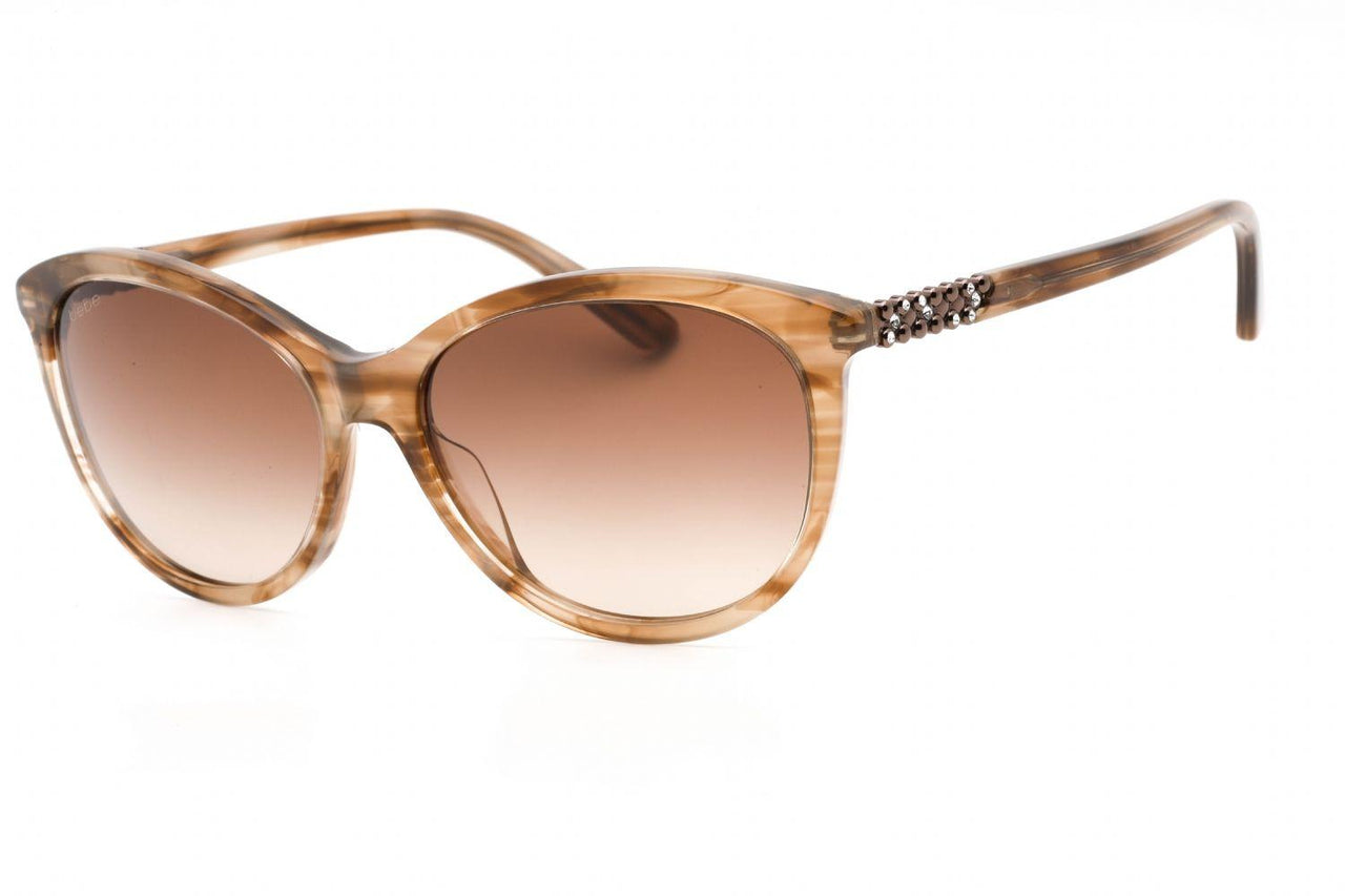 Bebe BB7202 Sunglasses