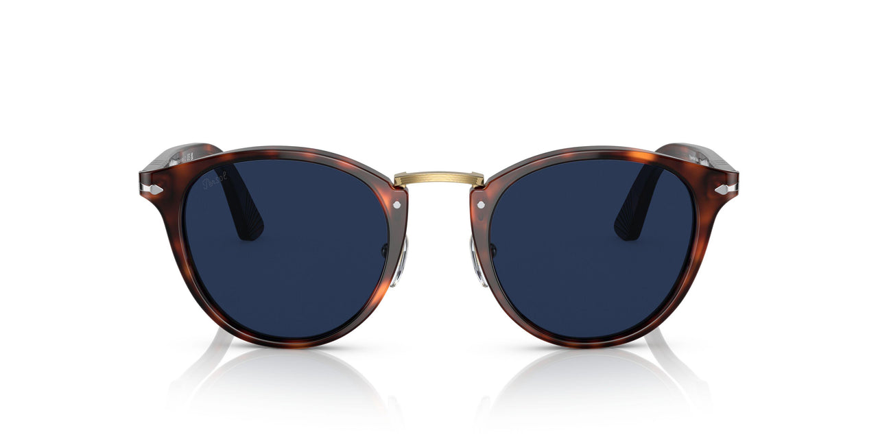 24/GG - Havana - Transitions 8 Sapphire