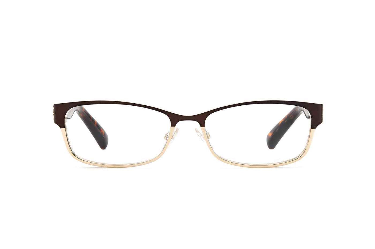0FG4-00 - Brown Gold