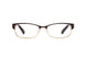 0FG4-00 - Brown Gold