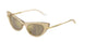 Dolce & Gabbana Kids 4008 Sunglasses