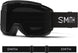 Smith Optics Bike Goggles M00841 Squad MTB Goggles