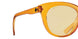 SpyOptic 670000 Sunglasses