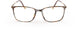 6132 - brown