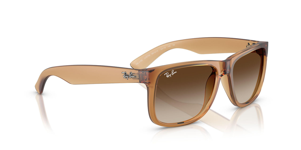 681413 - Rubber Beige - Gradient Brown