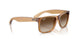 681413 - Rubber Beige - Gradient Brown