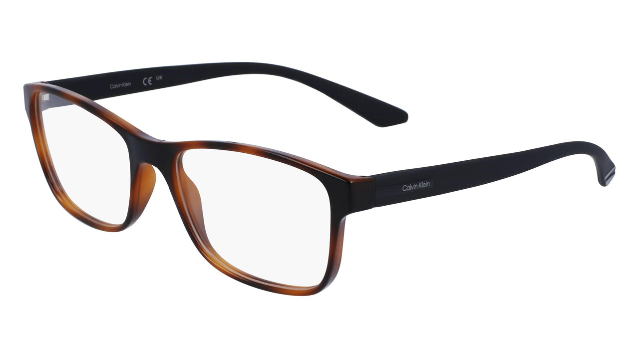 Calvin Klein CK23526 Eyeglasses