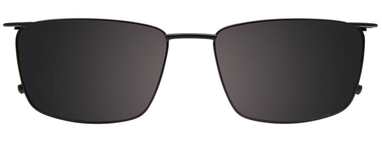 Easyclip EC728 Eyeglasses