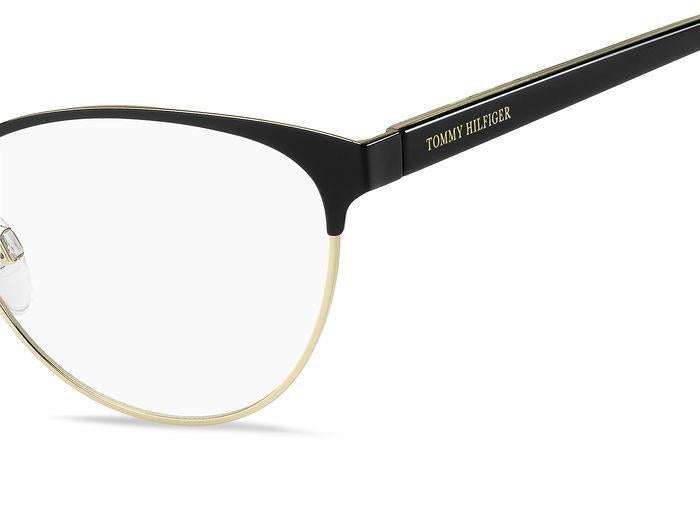0I46-00 - BLACK GOLD