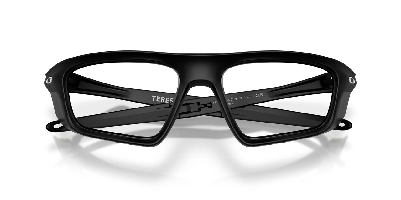 821501 - Black