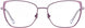 1 - Plum / Pink / Lilac