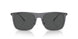 571687 - Grey - Dark Grey Solid