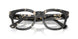8117 - Tortoise - Clear