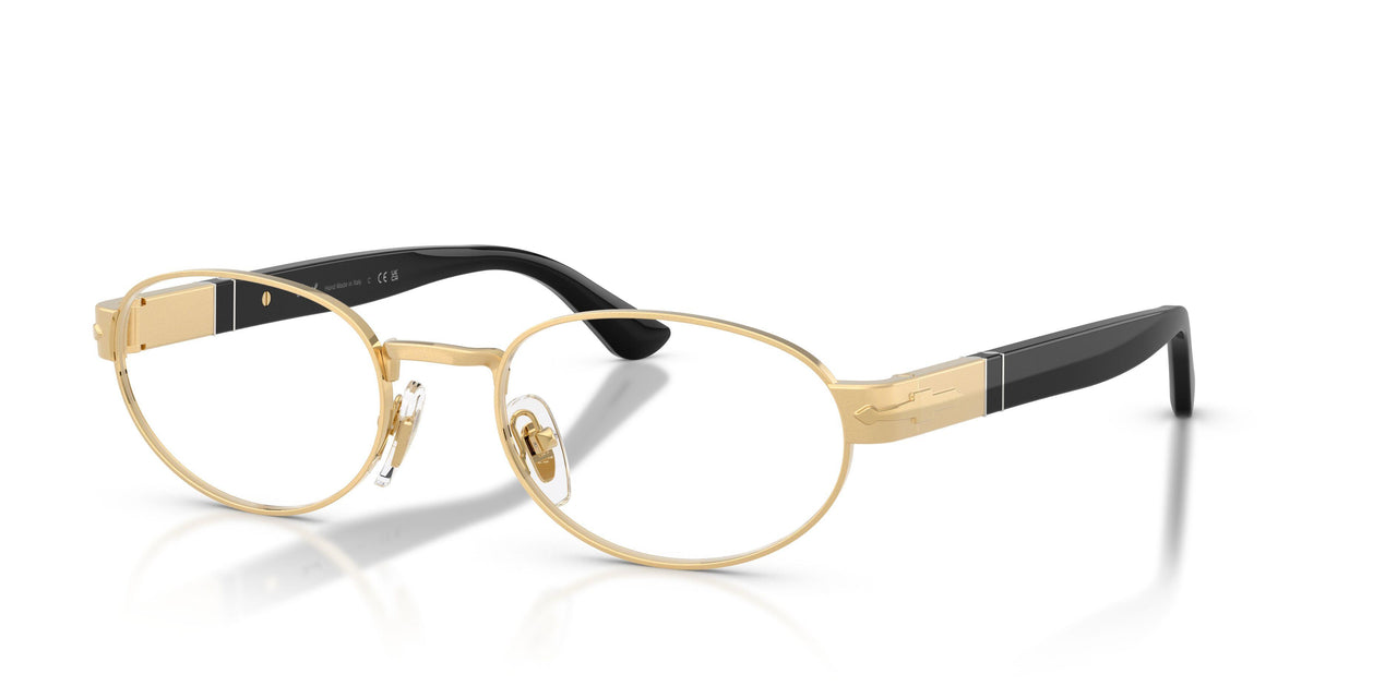 515 - Gold