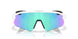 952502 - White - Prizm Sapphire