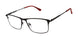 XXL Stag Eyeglasses