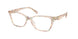 Coach 6248U Eyeglasses