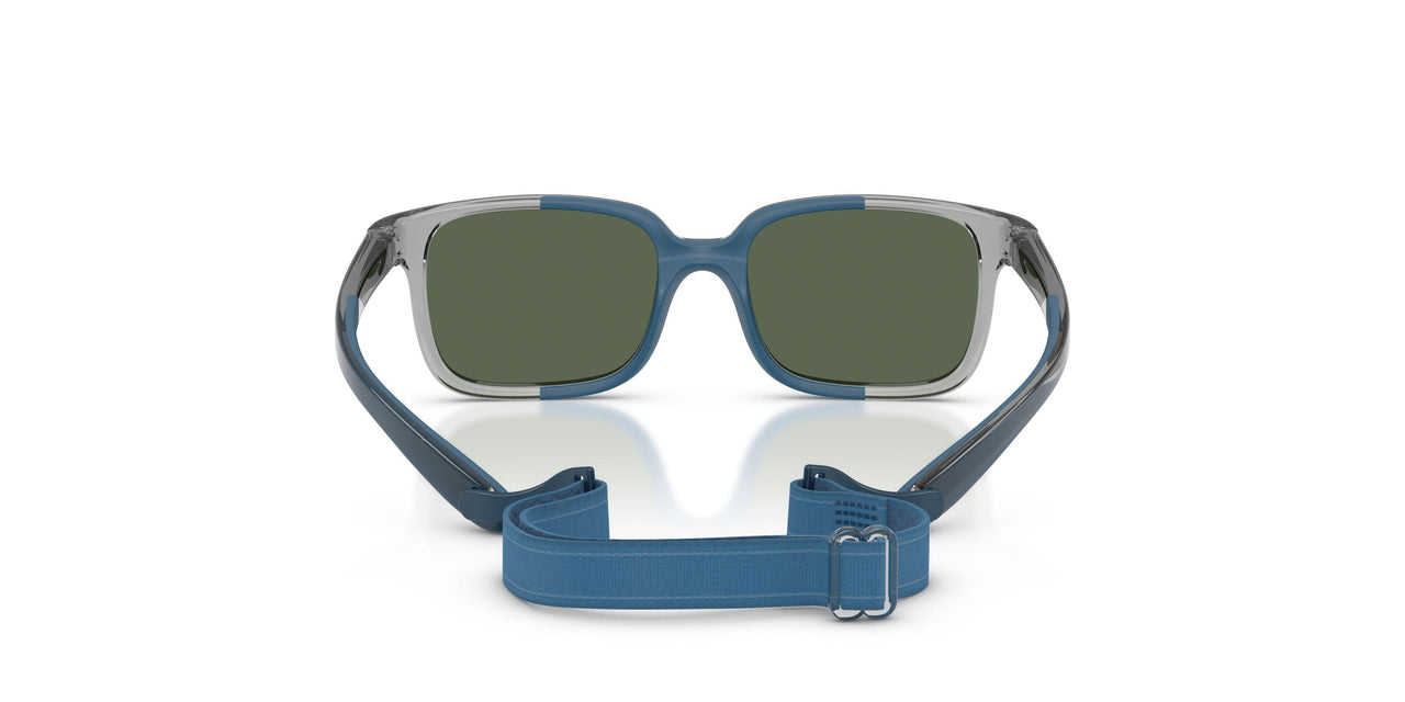 228371 - Grey - Dark Green