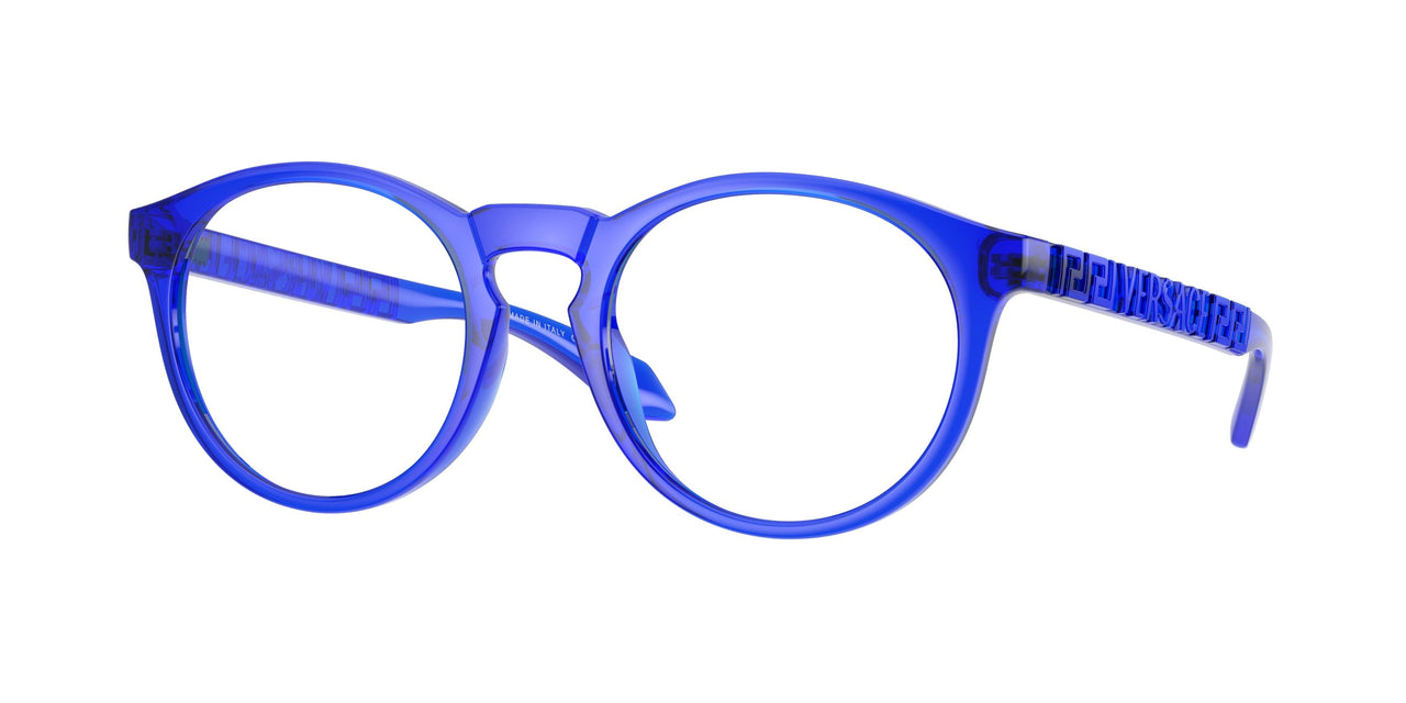 Versace 3355U Eyeglasses