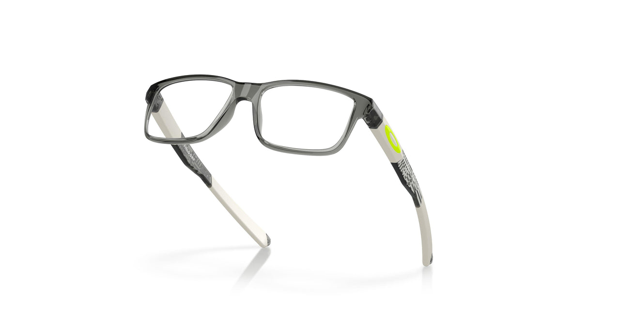 800711 - Grey