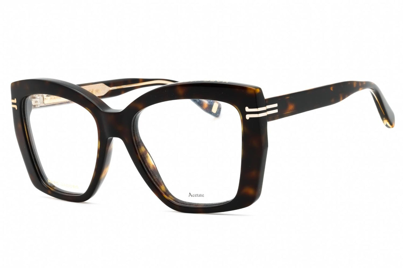 Marc Jacobs MJ1064 Eyeglasses