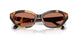 206673 - Multicolor - Amber