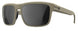 SpyOptic 670000 Sunglasses