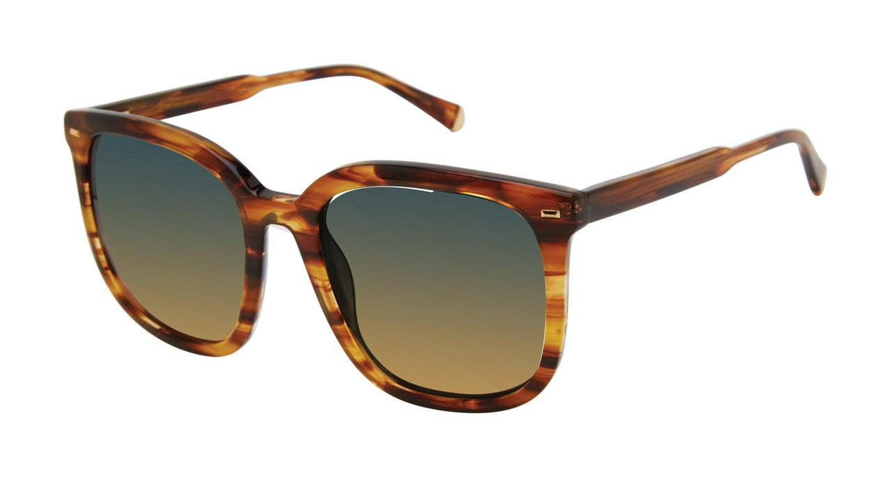 Kate Young for Tura K583 Sunglasses