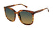 Kate Young for Tura K583 Sunglasses