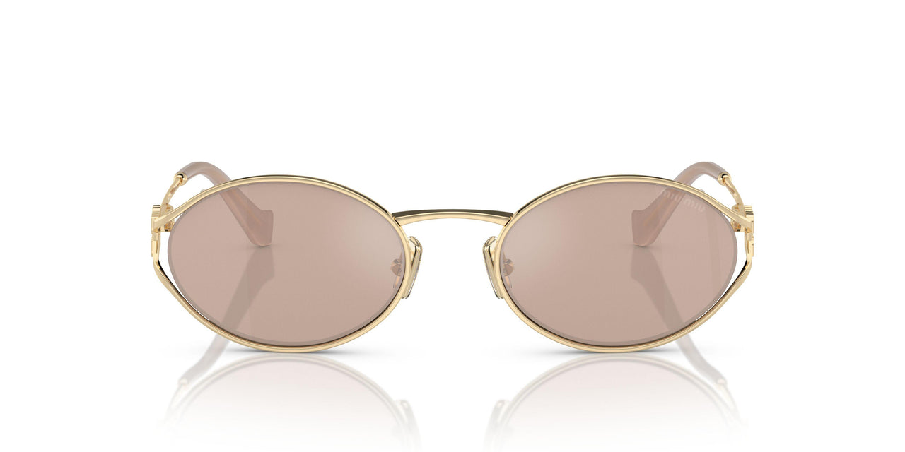 ZVN20F - Gold - Pink Gold